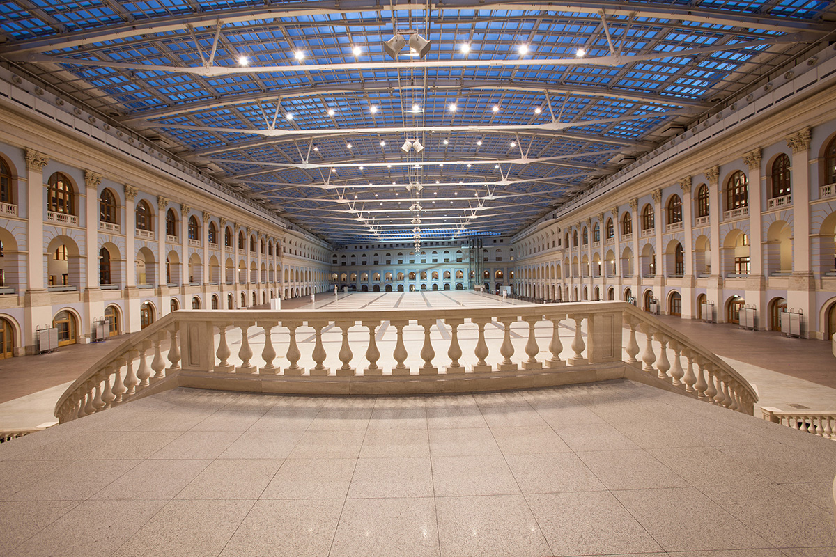 73a30344b47ca55f20749398c2d90441