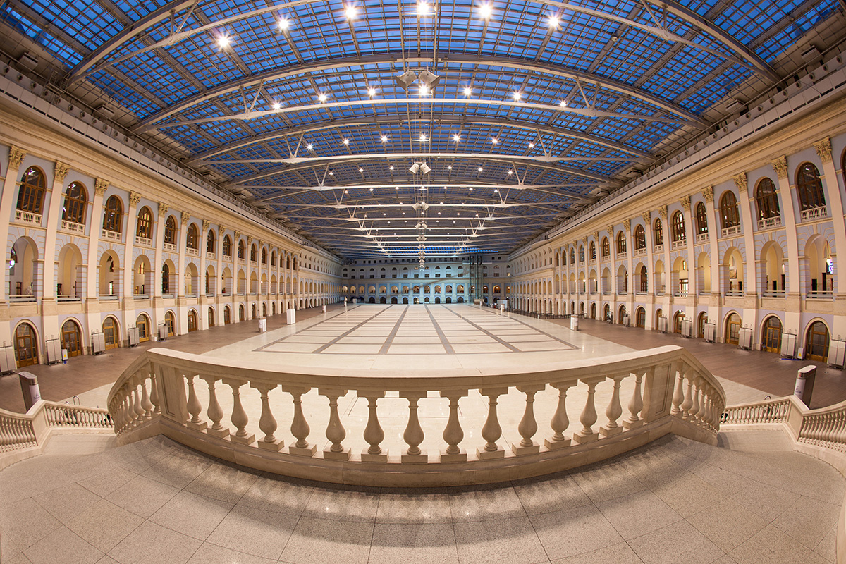 2ae06fc5ba9877717d05d0e30dfb940a