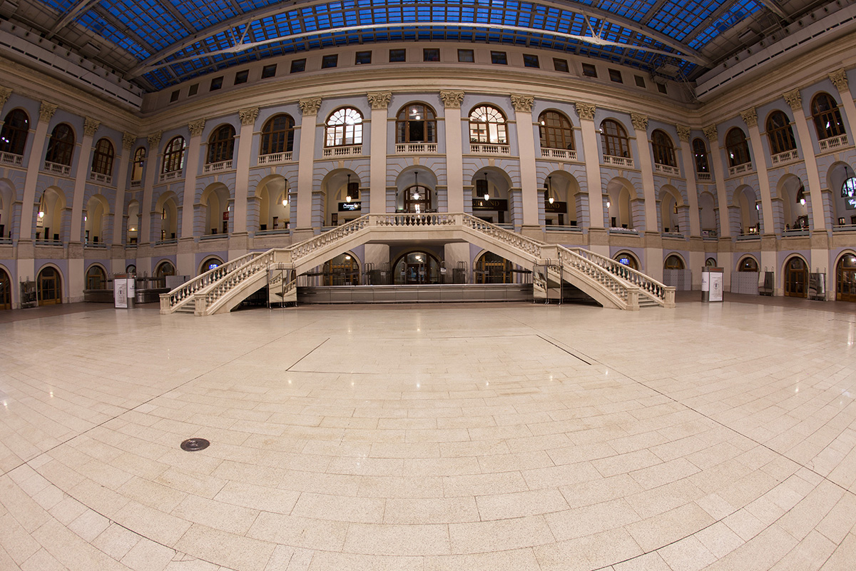 8615b37cbc44b8ba725acacee402f7ef