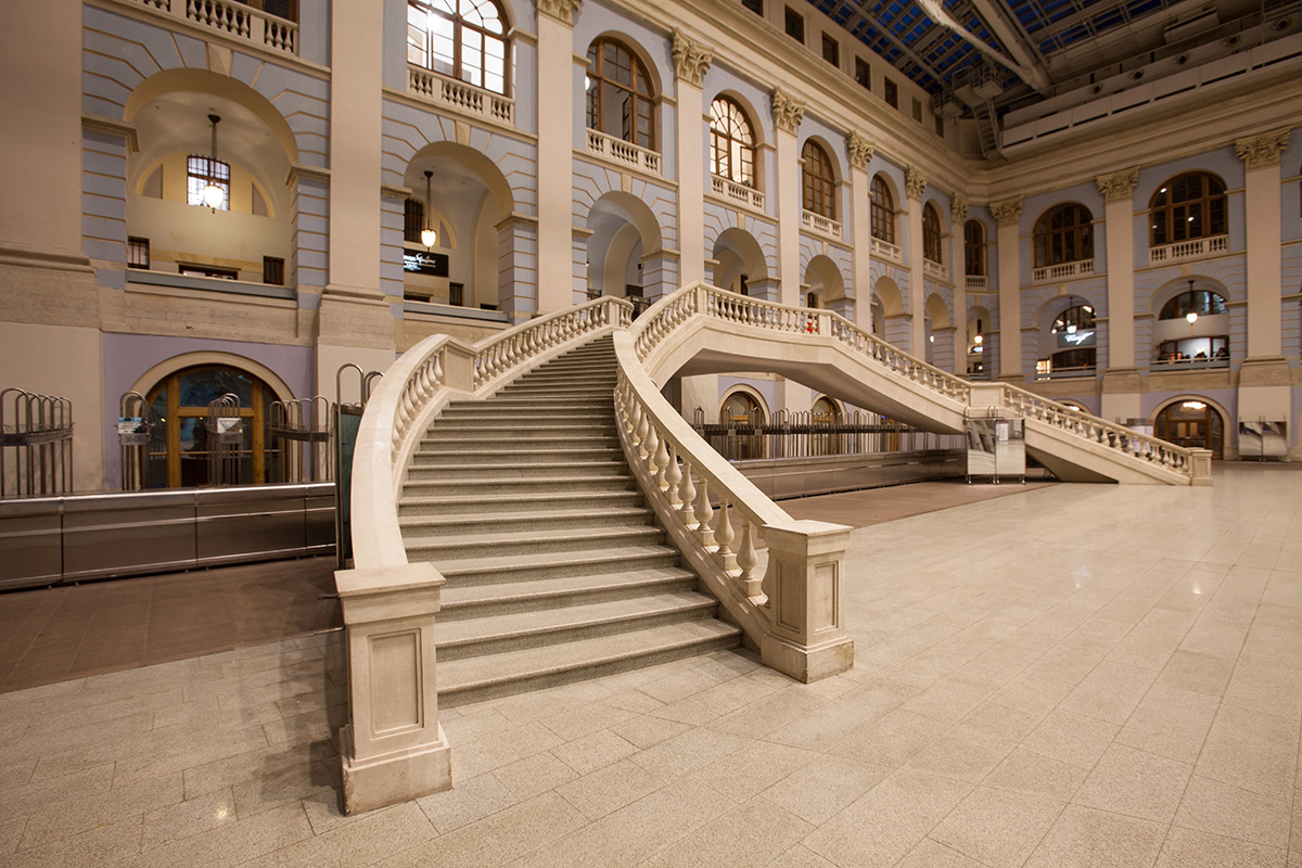 6bdf9cc5599cc43498635c84e6d4a359