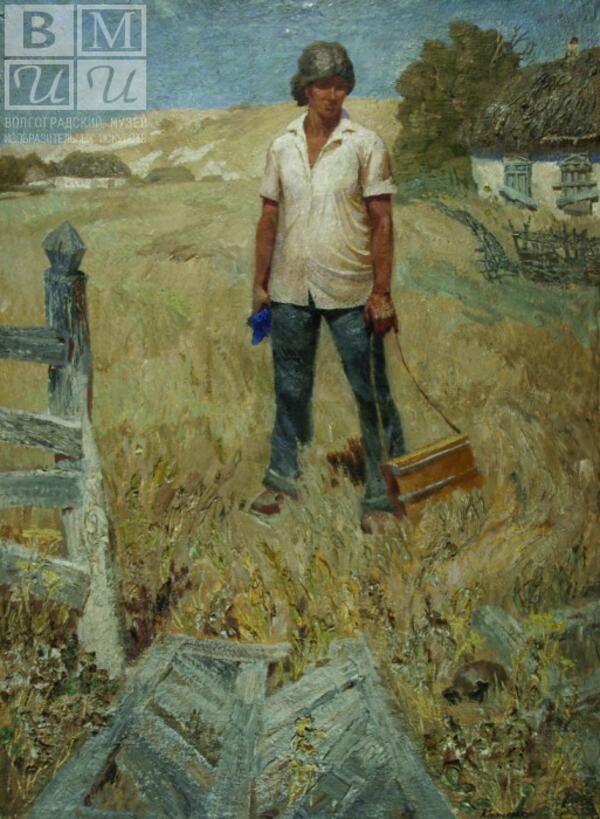 yurij-karpenko.5dbd086857a17ba36b9b4cacf33c2581