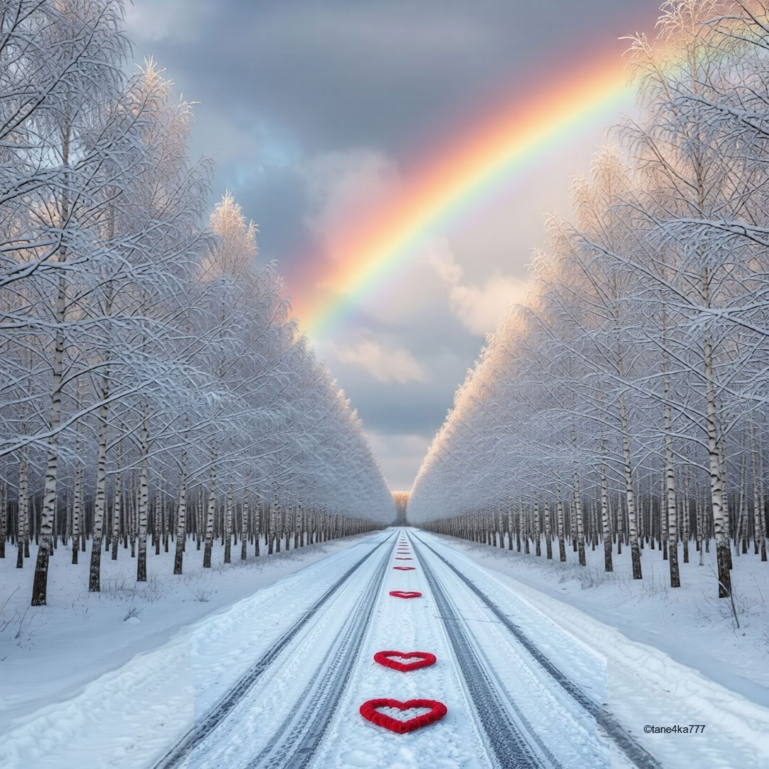 Мои работы в "Шедевруме" (tane4ka 777)