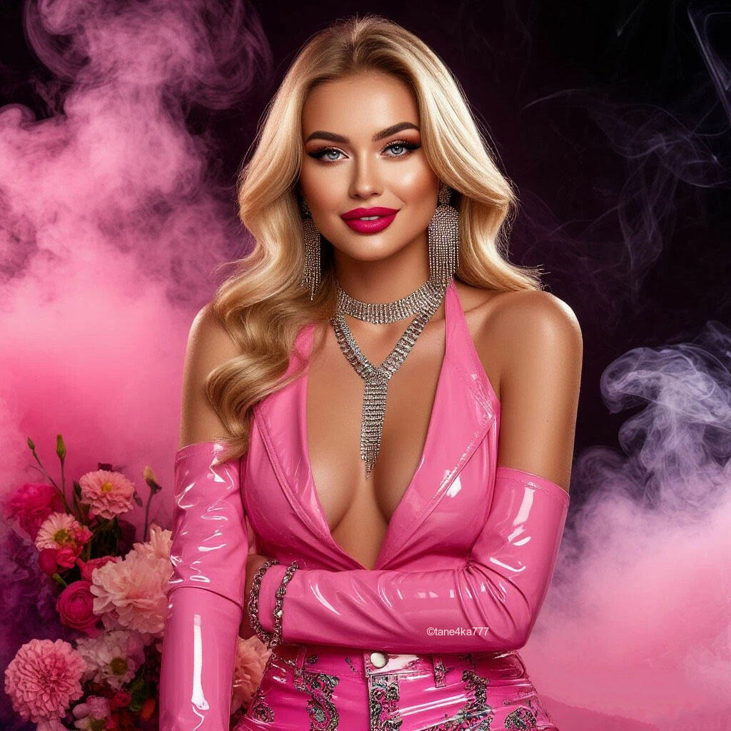 Мои работы в "Шедевруме" (tane4ka 777)