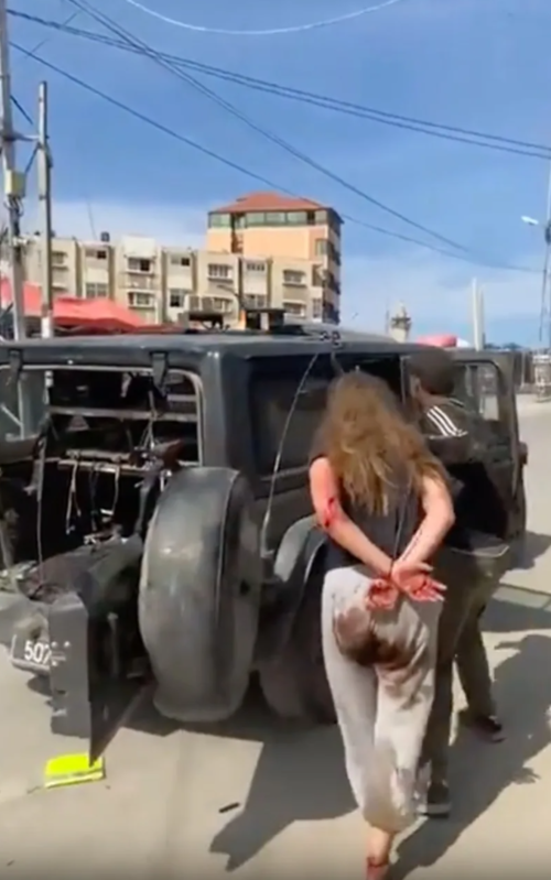 result_Скриншот-20260328-221158