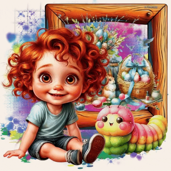 66b029f22a9e11f1beb89633e8557949гусеница