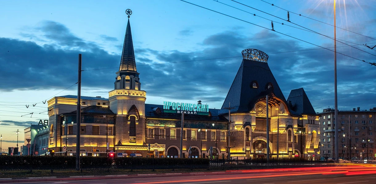 ee9c0274-41ef-4c88-a71a-92b1d33b7a50