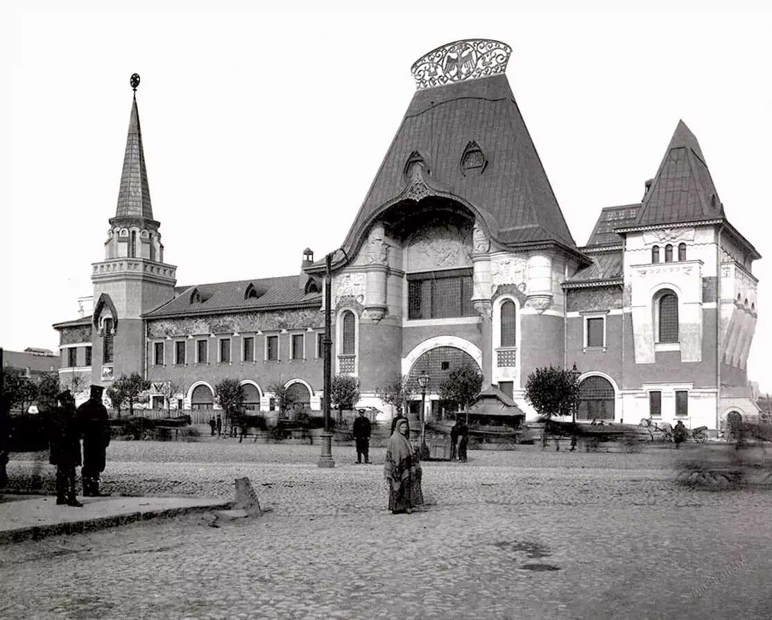 024af09e-7b53-48eb-afe0-7dbe5319b2ba