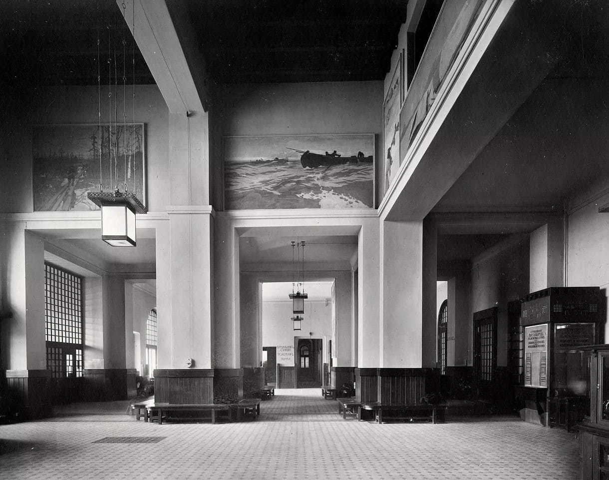 71dee9a5-85ff-4abf-8d92-262597a10dd7