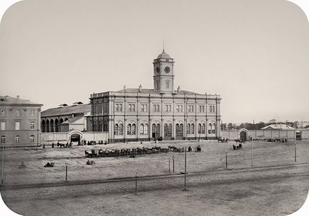 c4ff35be-6c6e-4099-9420-6f6b73411cc8