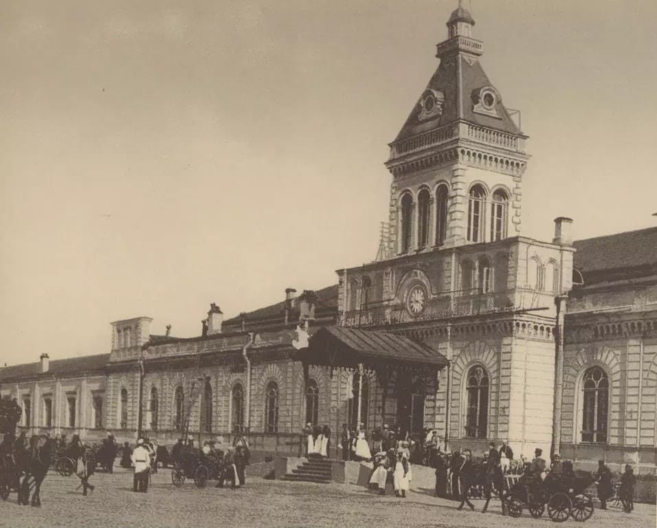 89e32fd2-f0d2-49c0-b478-ec4015b7473f