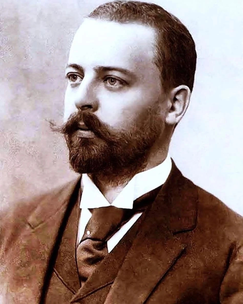 2a1401f9-edbd-4287-8c8f-93b391121df8