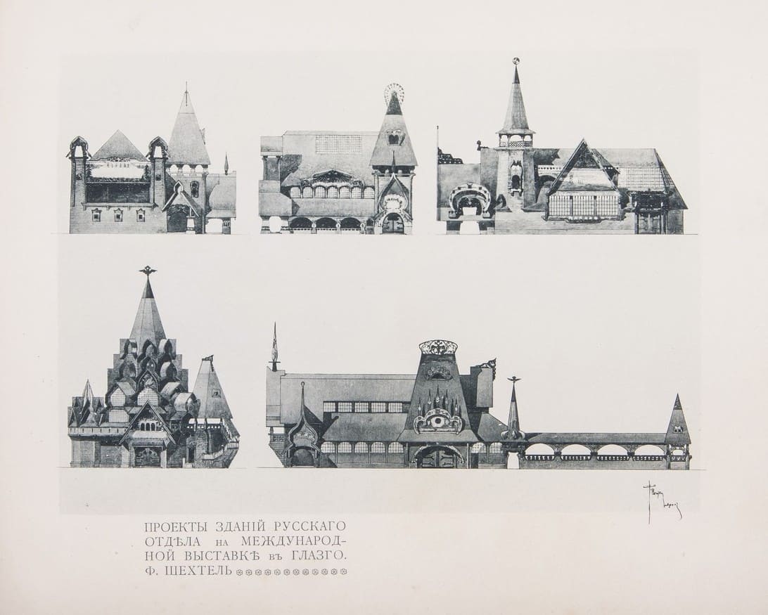 58467c49-68b5-4af3-9f9d-3bb0e7d81b92