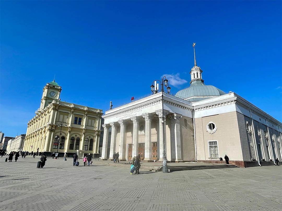 186a4b1a-71e1-4589-9cf3-4e185ae42275