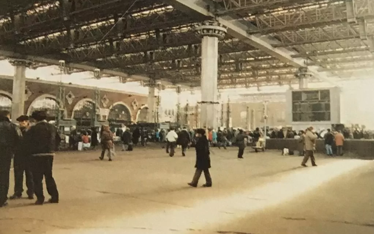 d2cfb0cf-e879-45f8-84ad-d2d8f413057f