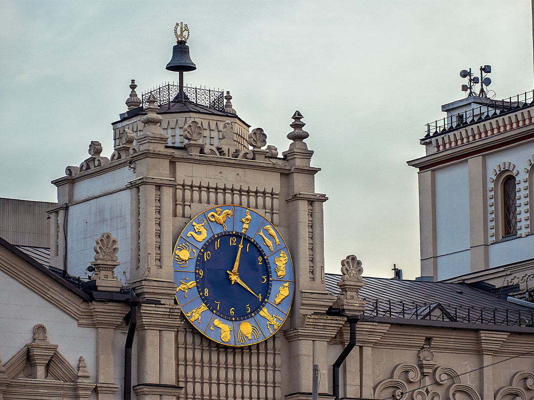 6533d91f-e1f5-4079-90dd-cf9e6197789a