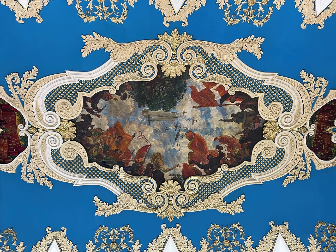 638524e3-1e5d-4d0a-8d3e-c5a2f953b429