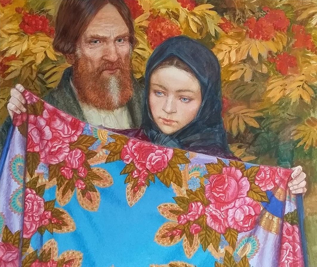 xudozhnik_Viktor_Britvin_01