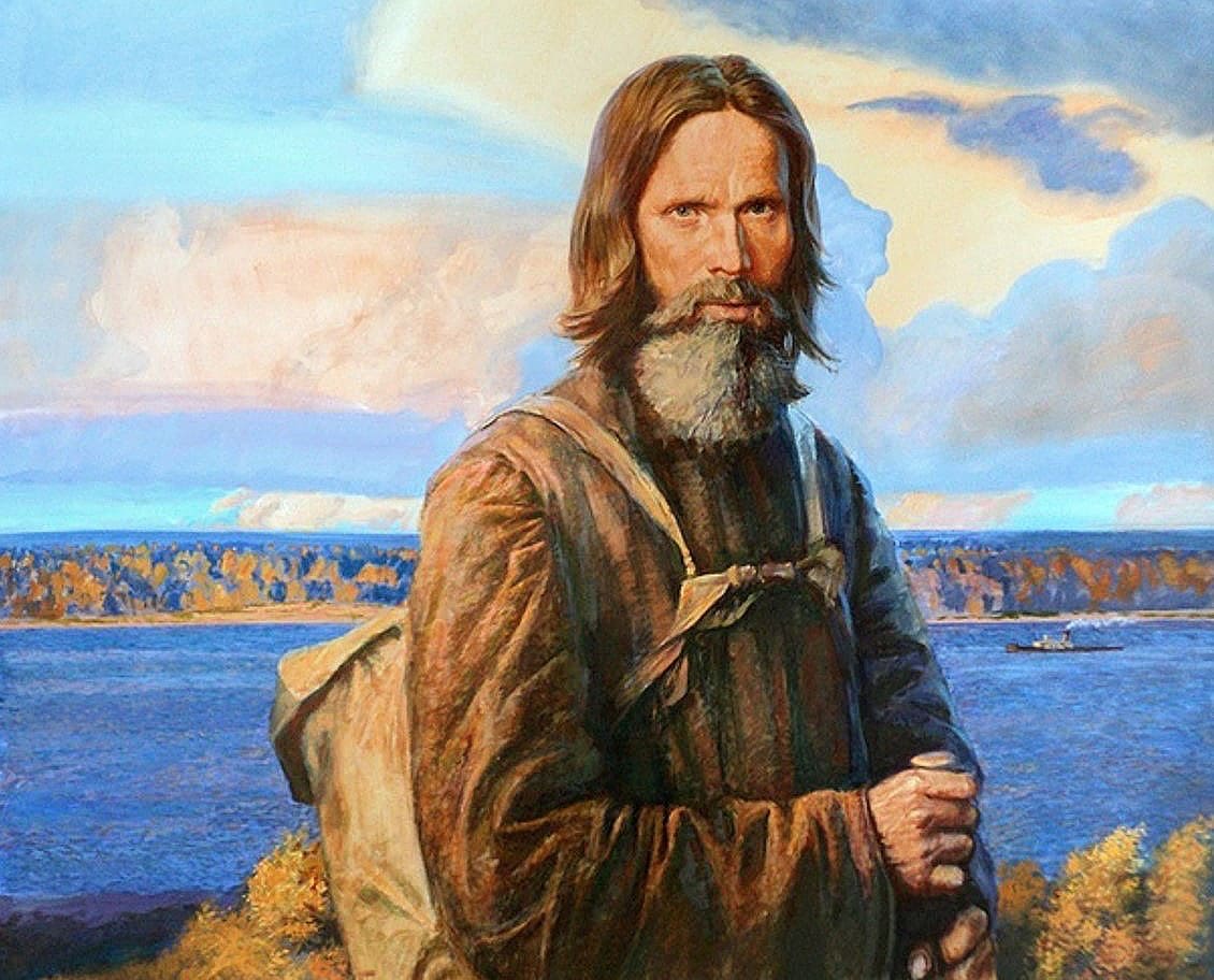 xudozhnik_Viktor_Britvin_05