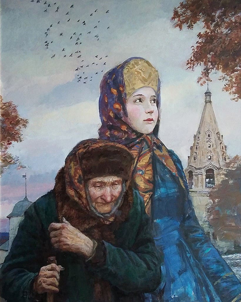 xudozhnik_Viktor_Britvin_14