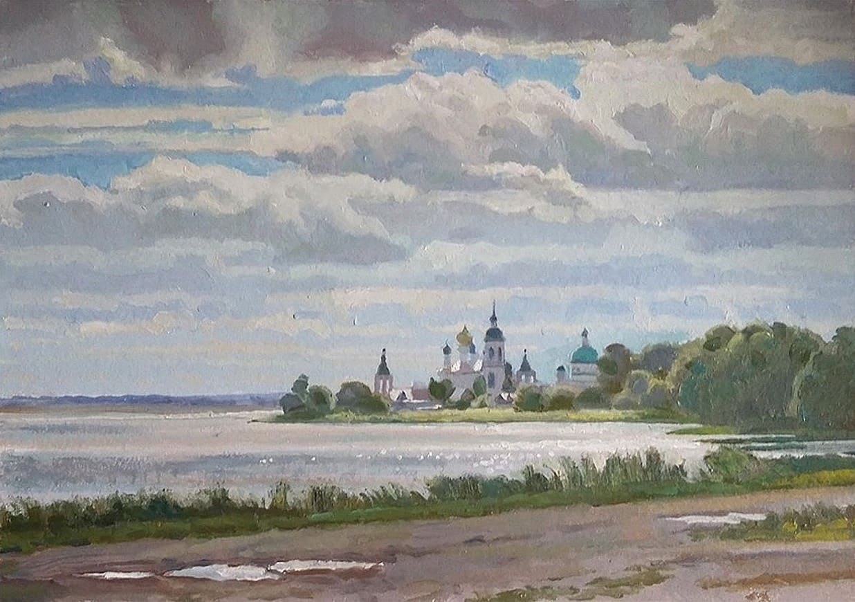 xudozhnik_Viktor_Britvin_06