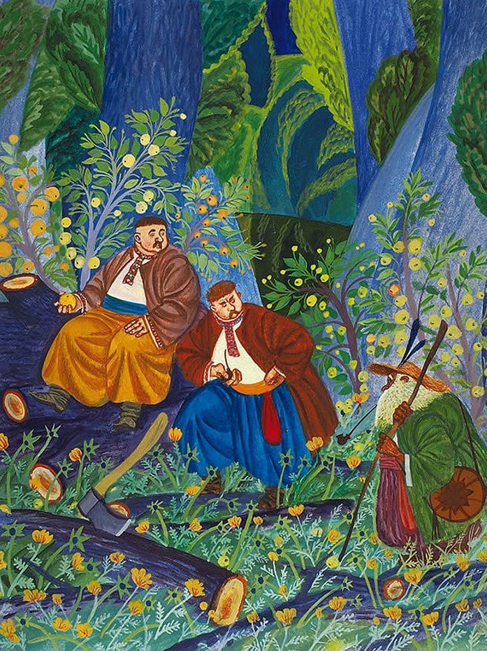 xudozhnik_Viktor_Britvin_07