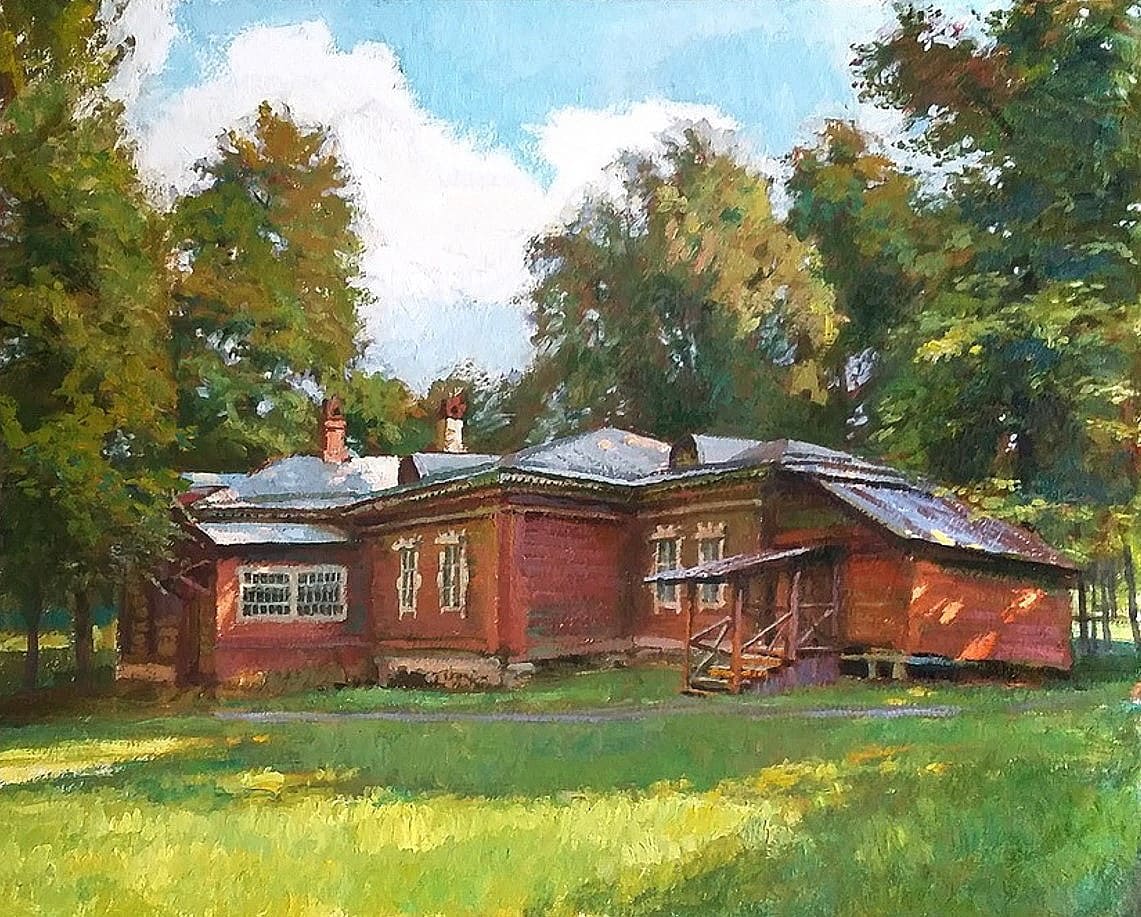 xudozhnik_Viktor_Britvin_10