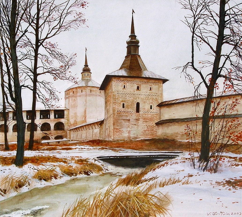 xudozhnik_Viktor_Britvin_21