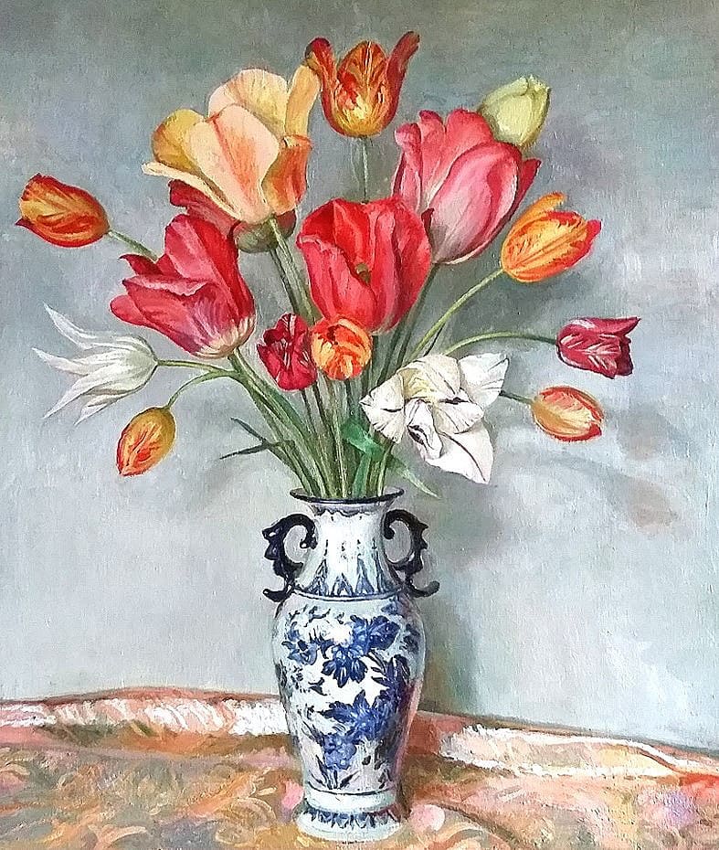 xudozhnik_Viktor_Britvin_08