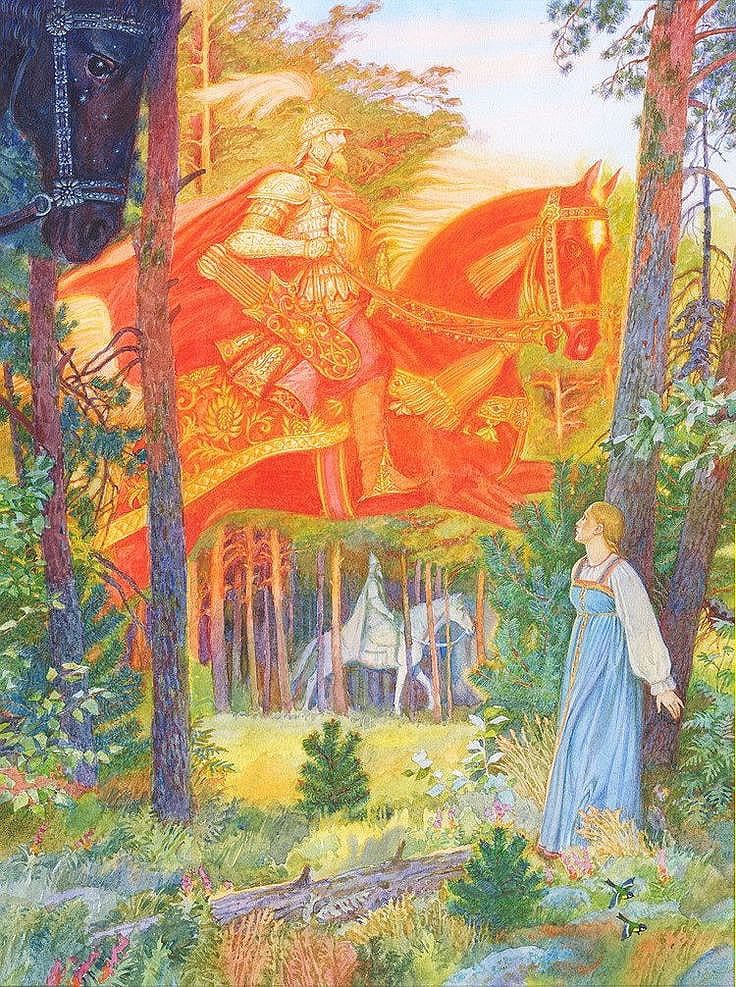 xudozhnik_Viktor_Britvin_03