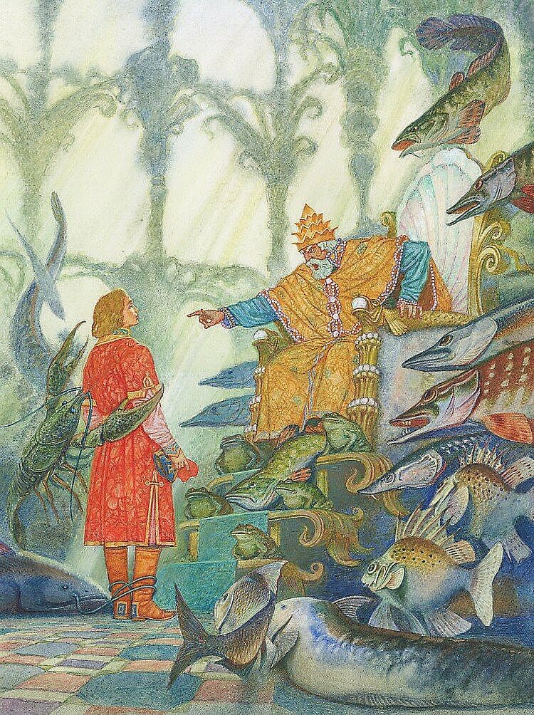 xudozhnik_Viktor_Britvin_19