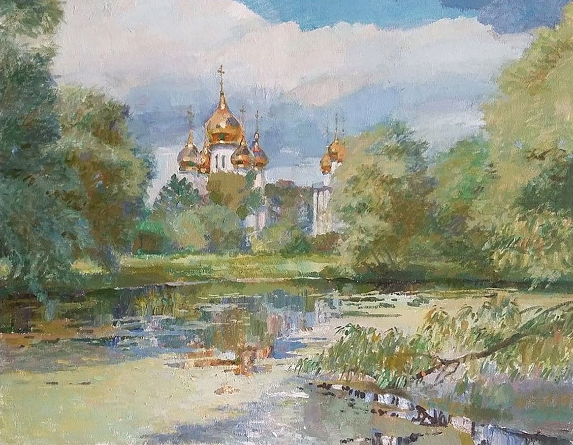 xudozhnik_Viktor_Britvin_17