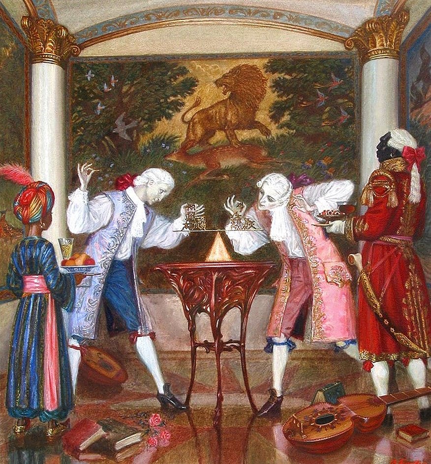 xudozhnik_Viktor_Britvin_11