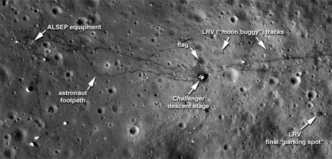 584641main_apollo17-left-670_blog_main_horizontal