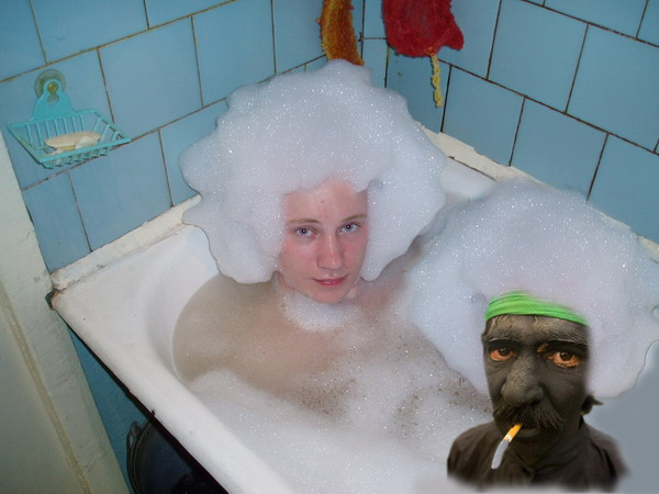 Gjvjq vtyuz