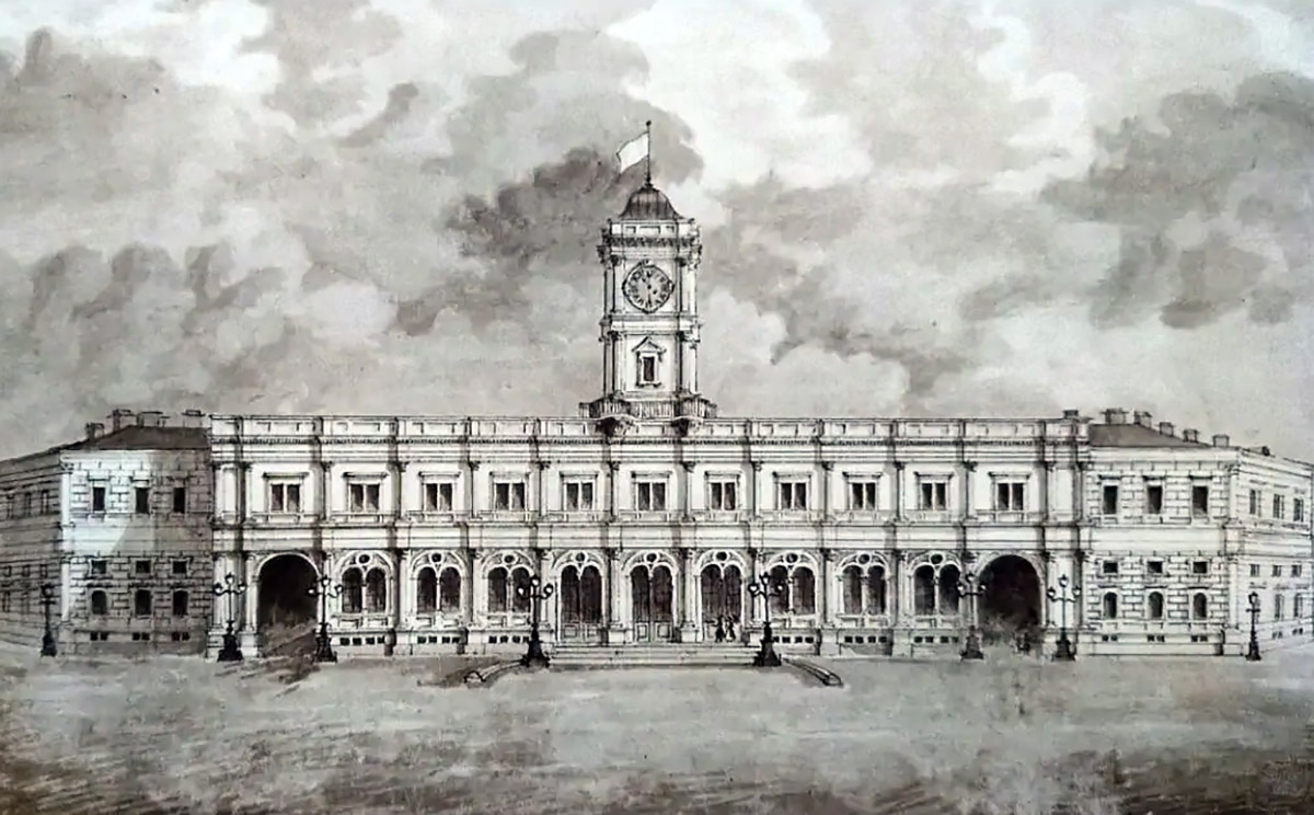 09782231-2ef2-4403-bf2b-55a9327f1dff