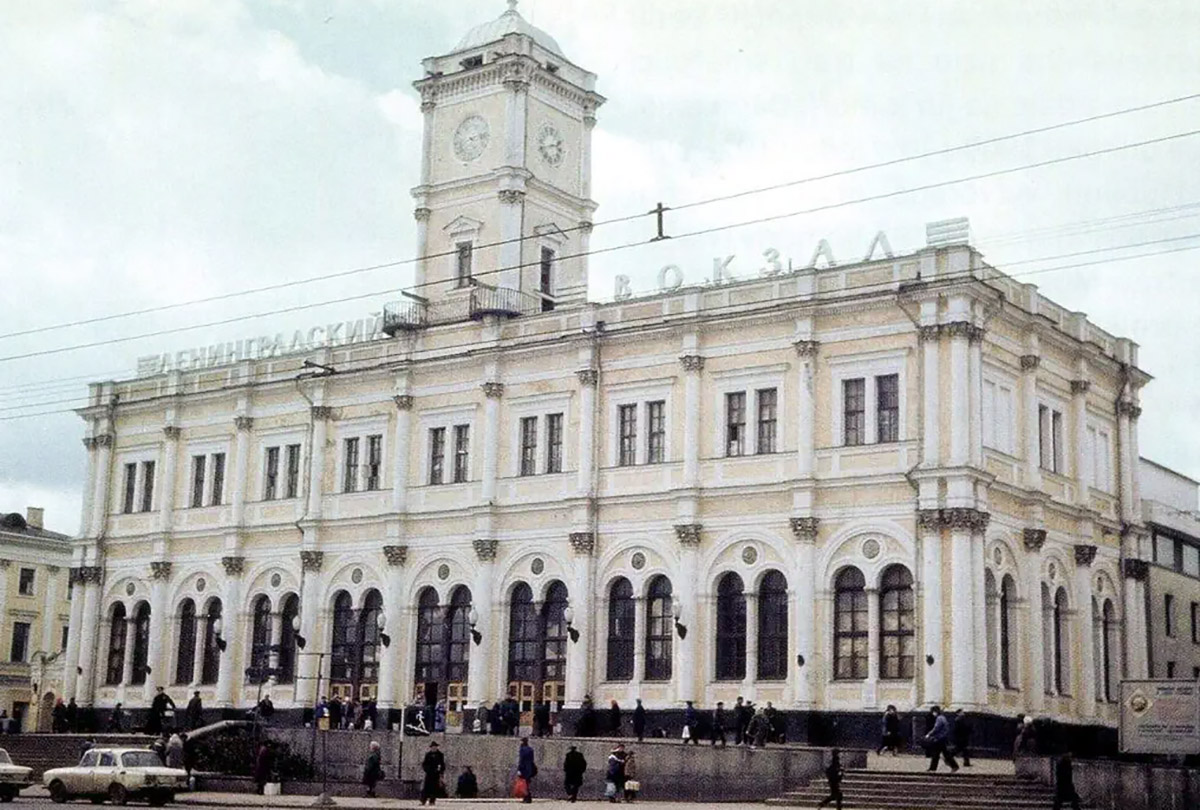 cdd34d50-5324-40ed-8067-eb6133507842