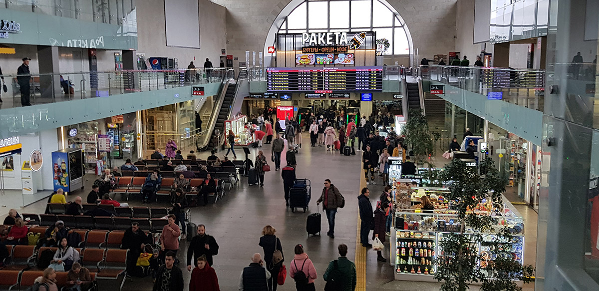 3fe4fe31-ef08-44de-a748-ad3873487926