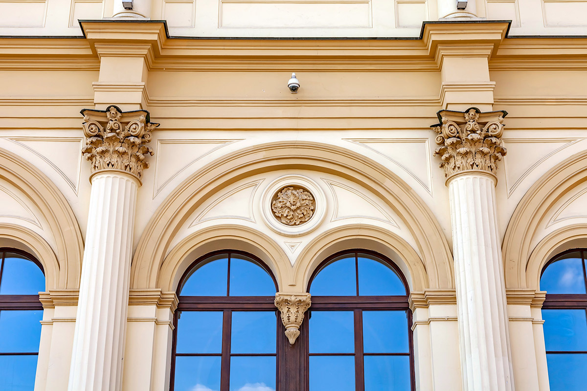 4fc70bfd-538f-46d6-93ea-a3206a4d040c