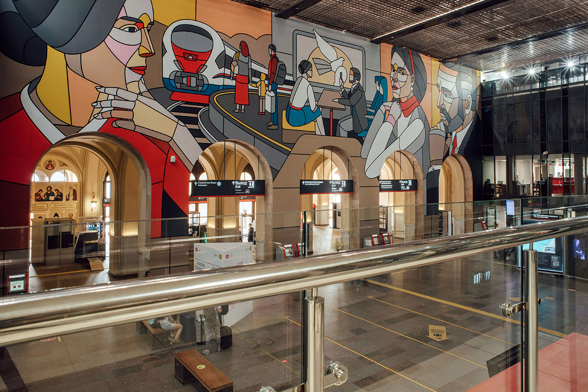 705d53c9-c348-4003-b530-46a14379b6fe