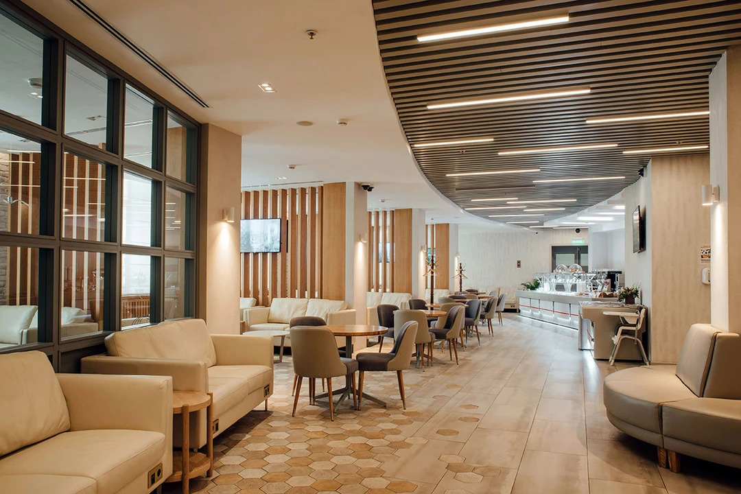 3558db30-a35e-4ff2-aa75-87ddf14c4ed0