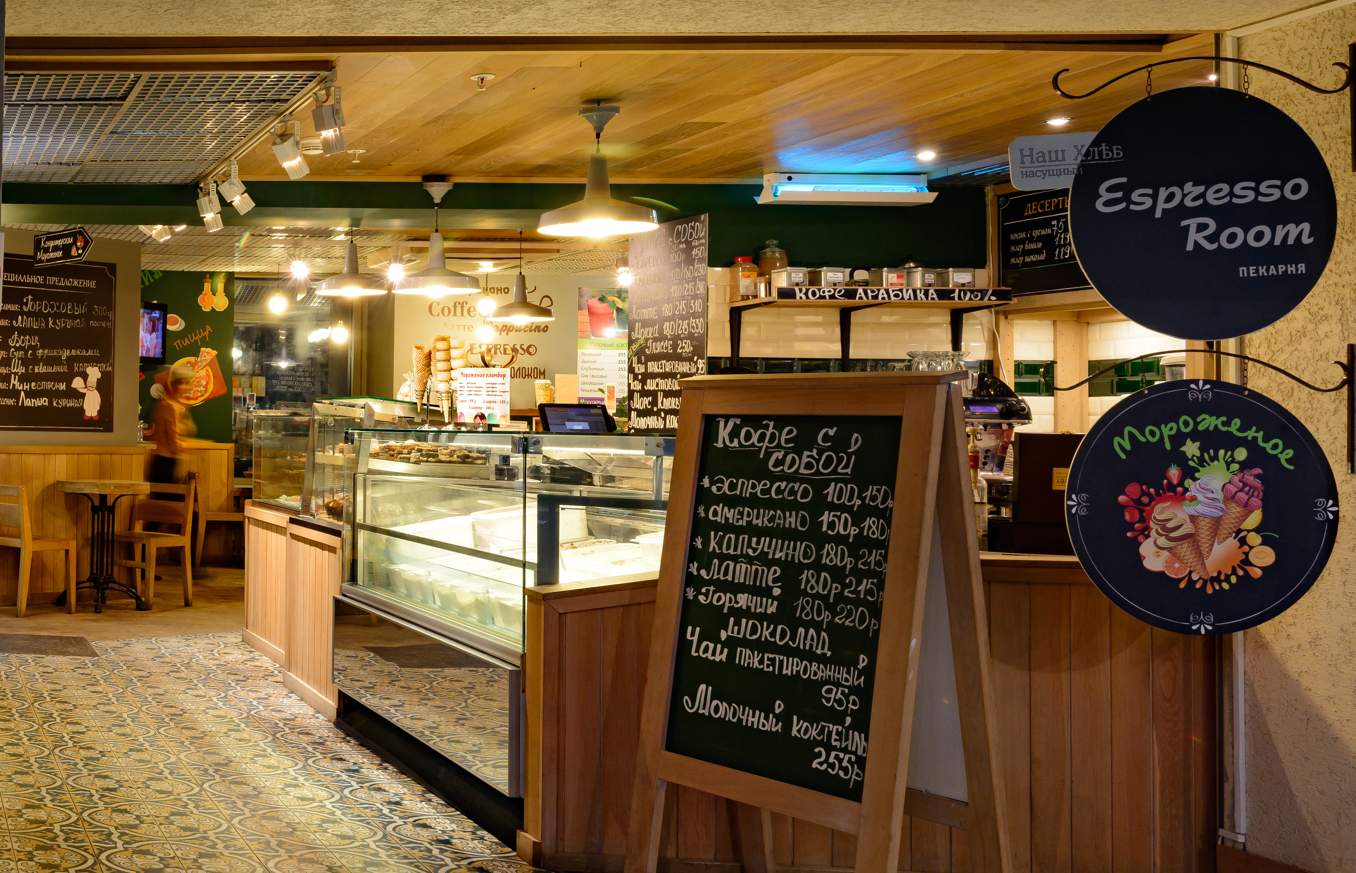 f574c1d8-80d7-4b8b-8a87-dc4a263a5ccf