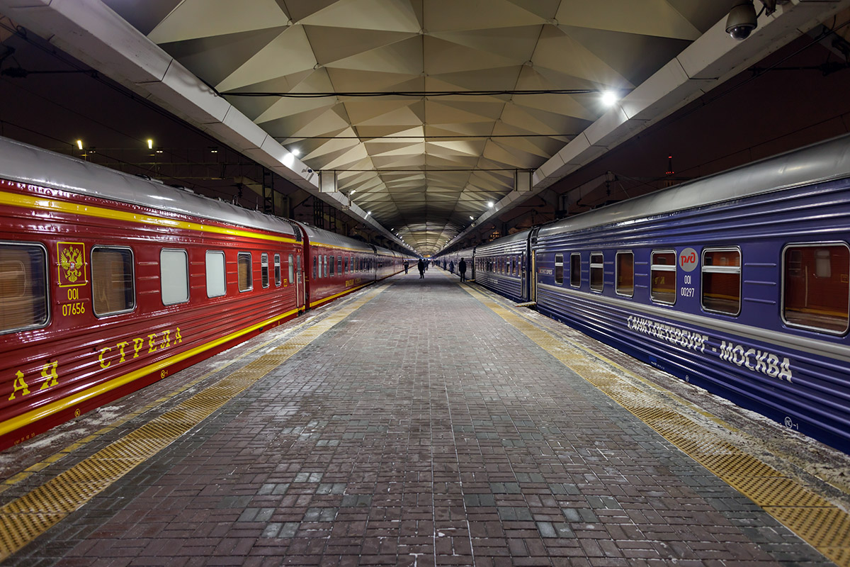 c4ca5b33-b67f-437e-a7cf-33da0b81ba18