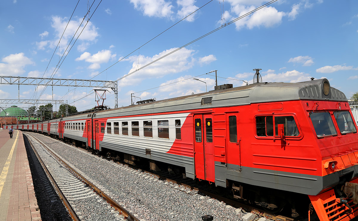 4a0aea03-b375-4db5-a56c-b3ee5f907d27