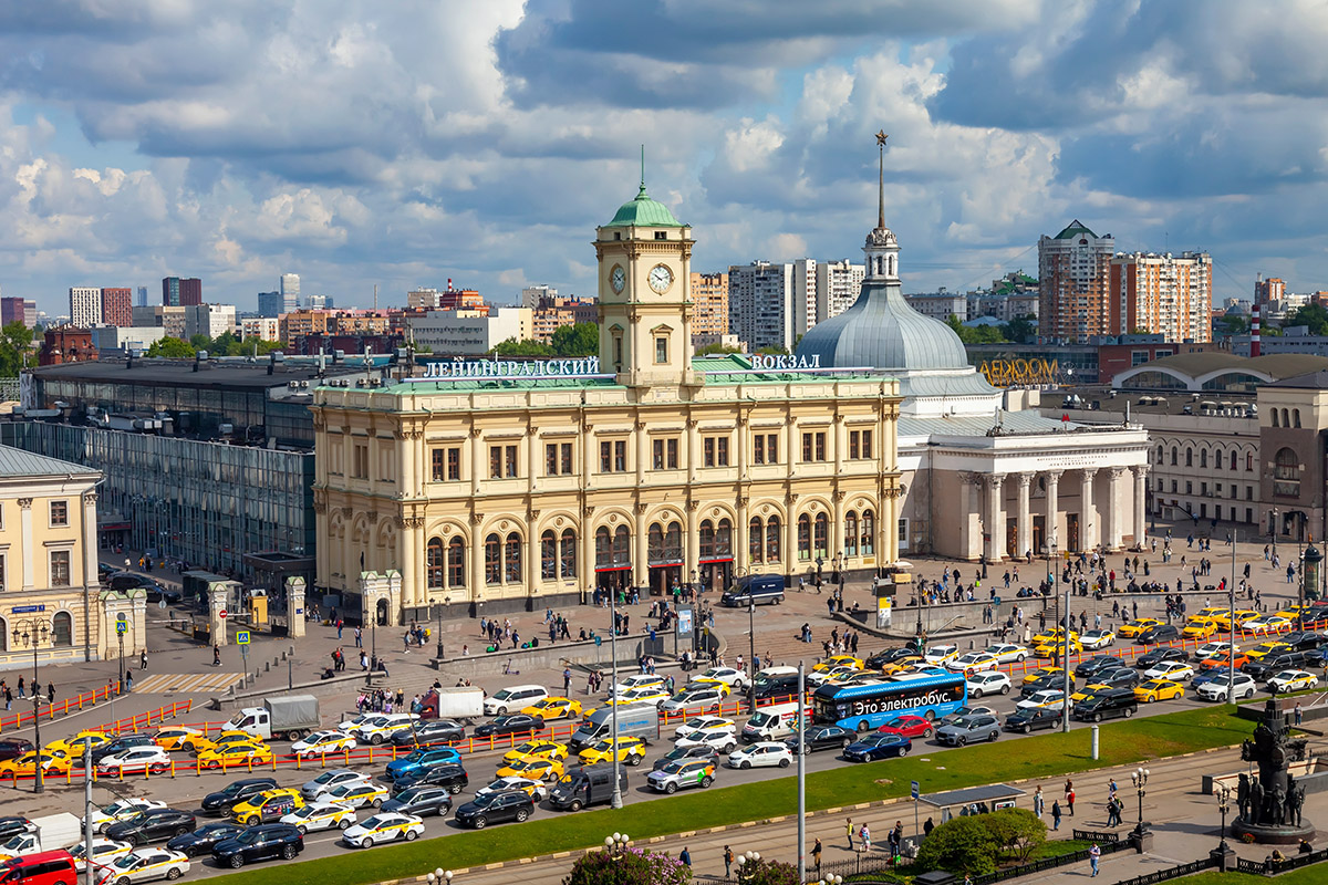 0dde2d0f-a368-4895-a6c7-85863dfd3567