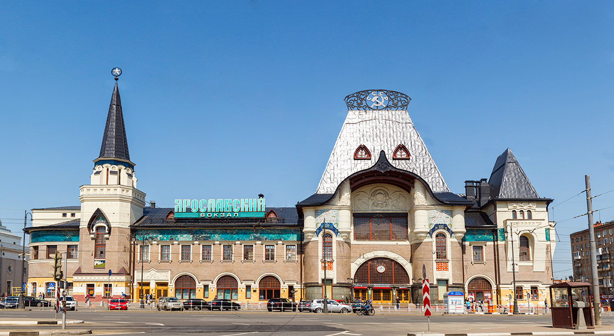 3380ce5b-9ba6-45a5-941a-947527d38cef