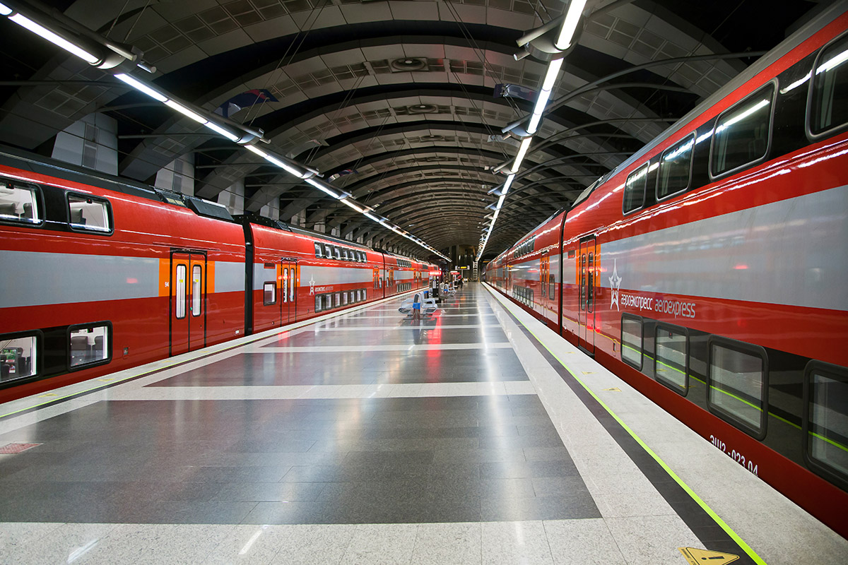 7084d4a6-7d7c-4b4d-9870-a5d02a33b407