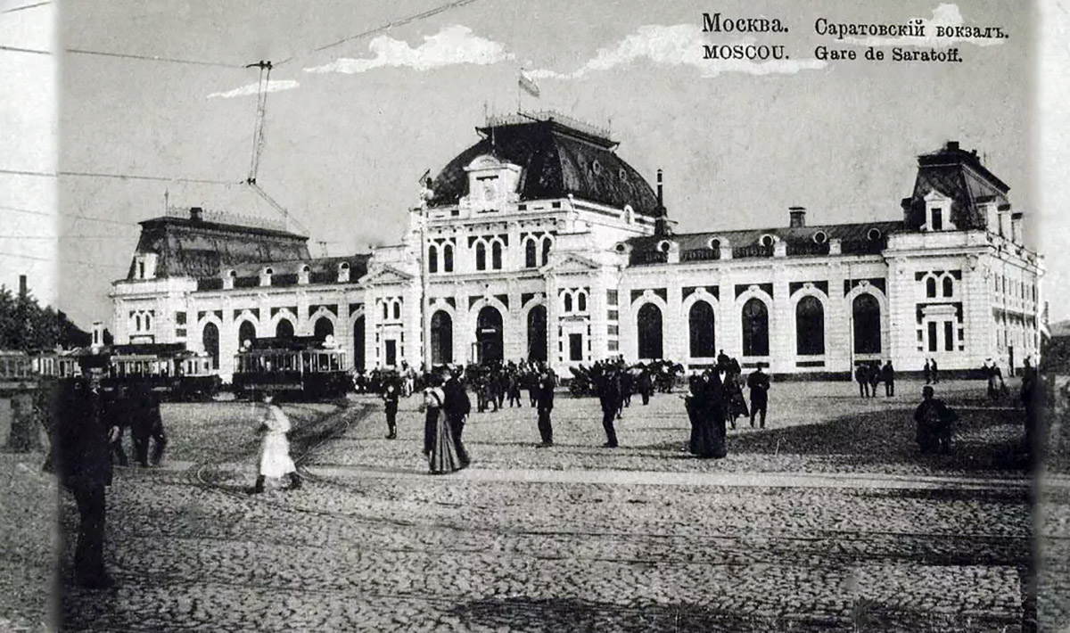 0fbfc282-183a-4960-9ad4-adf27fe7be89