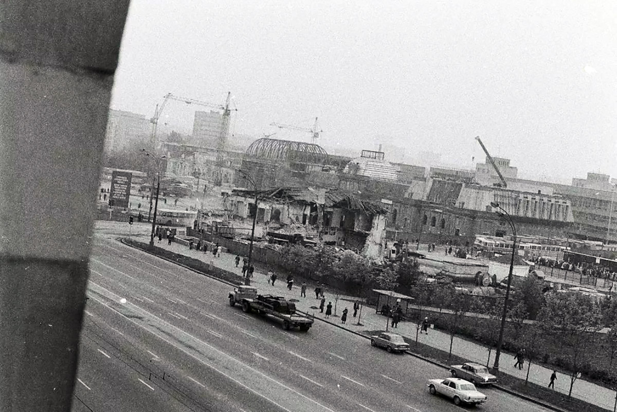 e4aa9f96-c07a-4f9e-bc19-4ac1b2065259