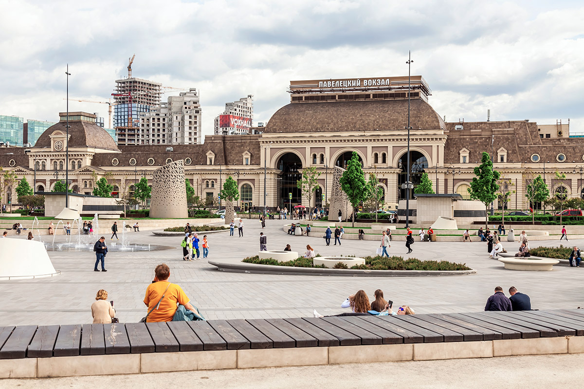 1486800d-ea25-454d-93f5-37a2bf441407