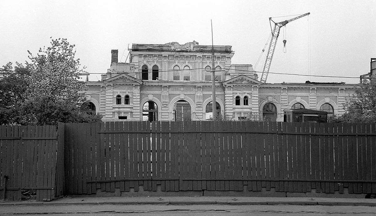 94f22ccf-5c6f-4bb6-b1b4-e1ca0c508ba9